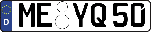 ME-YQ50
