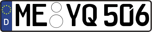 ME-YQ506