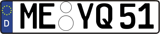 ME-YQ51