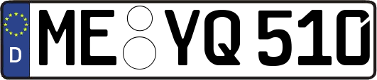 ME-YQ510