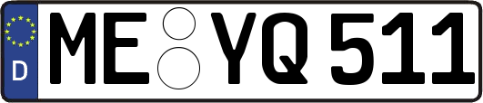 ME-YQ511