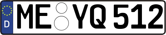 ME-YQ512