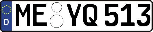 ME-YQ513