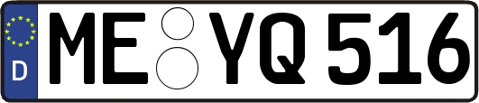 ME-YQ516