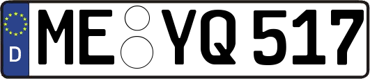 ME-YQ517