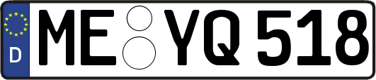 ME-YQ518