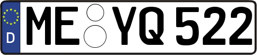 ME-YQ522