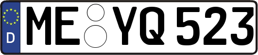 ME-YQ523