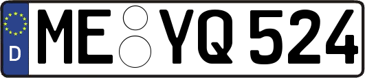 ME-YQ524