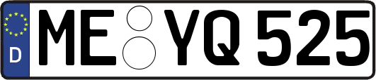 ME-YQ525