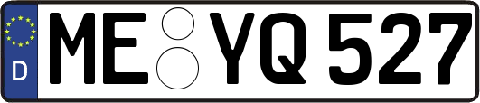 ME-YQ527