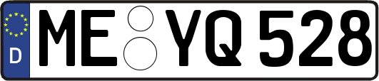 ME-YQ528