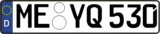 ME-YQ530