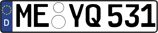 ME-YQ531