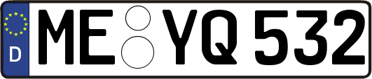 ME-YQ532