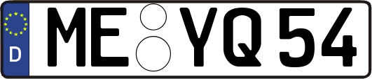 ME-YQ54