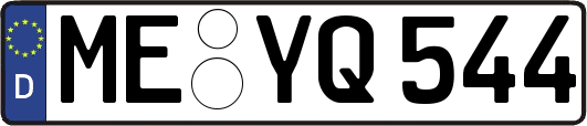 ME-YQ544