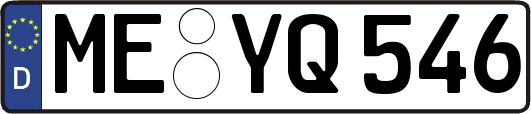 ME-YQ546