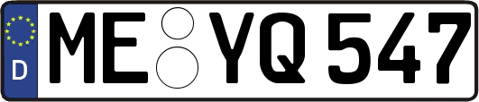 ME-YQ547