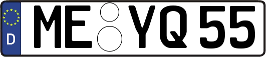 ME-YQ55