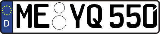 ME-YQ550