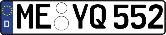 ME-YQ552