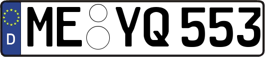 ME-YQ553
