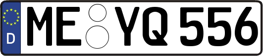 ME-YQ556