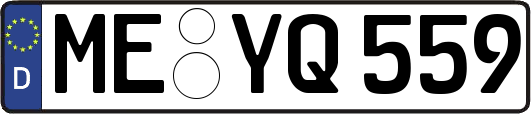 ME-YQ559