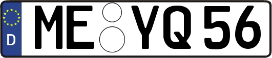 ME-YQ56
