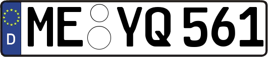 ME-YQ561