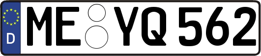 ME-YQ562