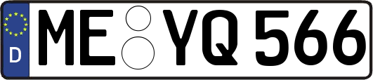 ME-YQ566
