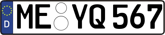 ME-YQ567