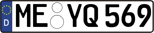 ME-YQ569