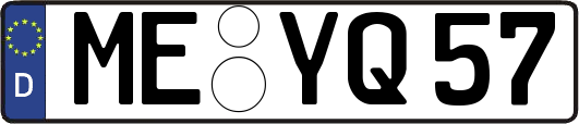 ME-YQ57