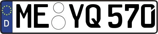 ME-YQ570