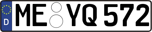 ME-YQ572