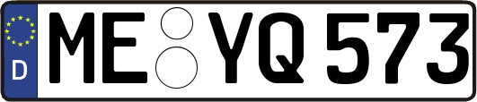 ME-YQ573