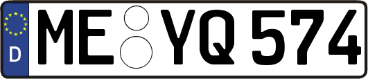 ME-YQ574