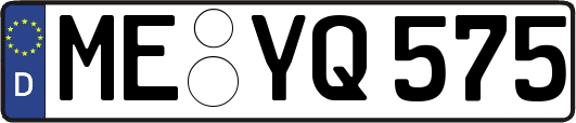 ME-YQ575