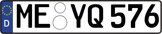 ME-YQ576