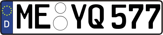 ME-YQ577