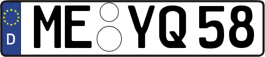 ME-YQ58
