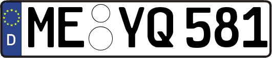 ME-YQ581