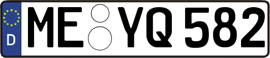 ME-YQ582