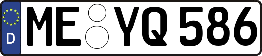 ME-YQ586