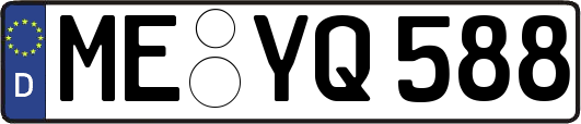 ME-YQ588
