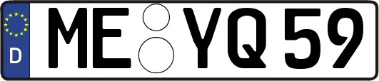 ME-YQ59