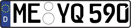 ME-YQ590
